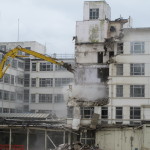 Marconi_House_Demolition_078