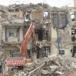 Marconi_House_Demolition_10_045