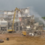 Marconi_House_Demolition_10_127
